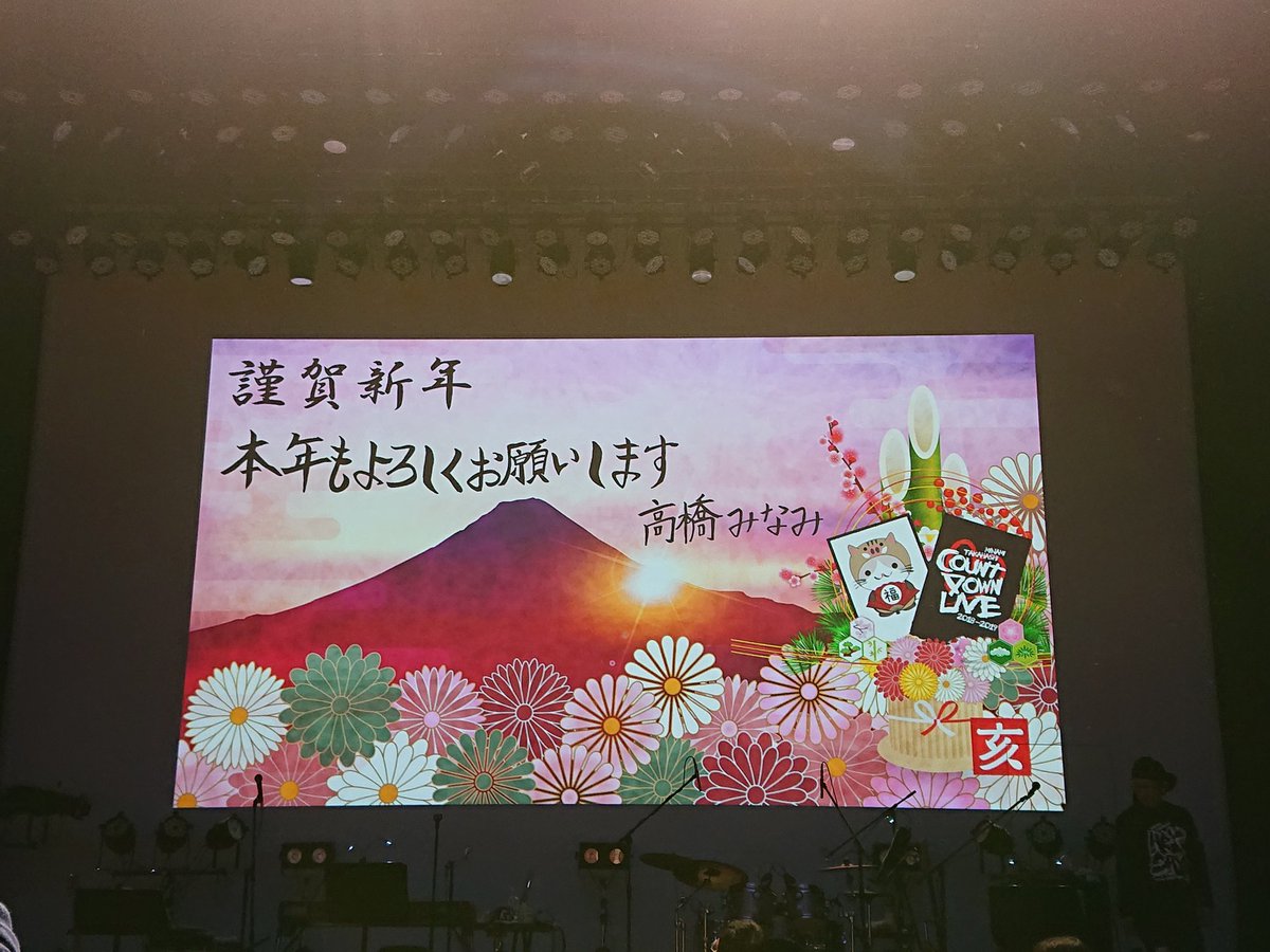 theqoo inserted image