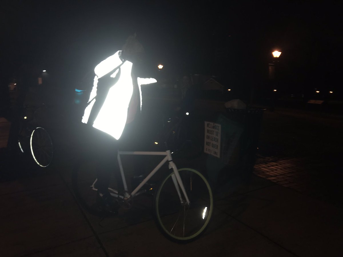 Happy new year!! We are closed for the first day of the year, open at 11:00AM Jan 2nd.  Have fun and see you in 2019!!