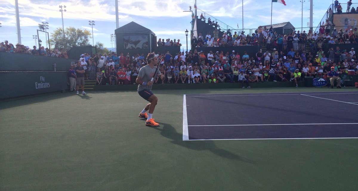 Letter to the fans federerfan07.com/2018/12/31/let… <a href="/RogerFederer/">Roger Federer</a>