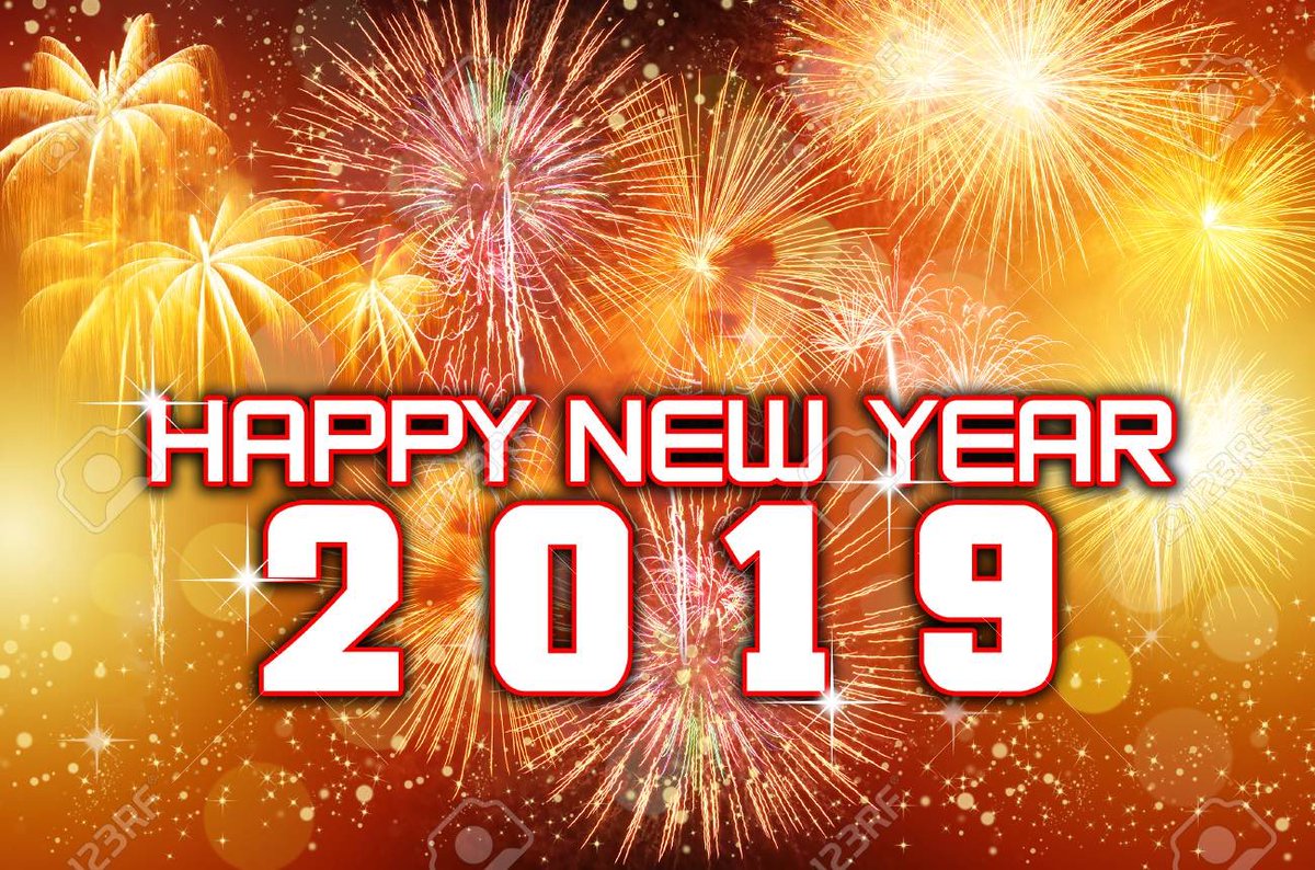 FouStudios's tweet photo. From all of us at FOU Studios (our staff, podcast Hosts, and production teams) we wish you a #HappyNewYears2019. 

Let’s all stay healthy, be motivated, and create together in 2019! https://t.co/n3pPyEtS62