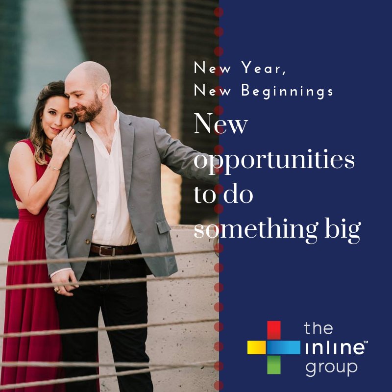 theinlinegroup's tweet image. As we close down 2018, we are prepared to tackle 2019. Thanks for trusting us with your business! #TIG #humantouch #realtechnology #noplacementfees #JillianRoberson