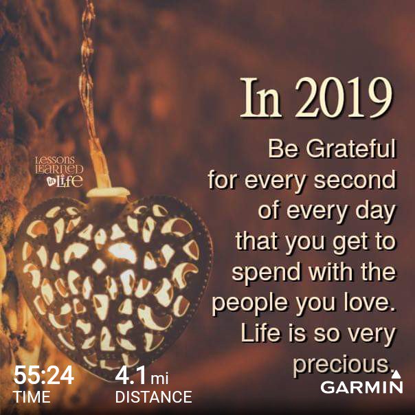 bjthomas44's tweet photo. Final Walk 2018 #1 Derby 26.2 training- supposed to be 45 min. "Fartlek" but misjudged distance to get home. a little fast-a little slow-some inbetween.  @drinksword #swordselect #darksideoutlaws #eatplantbased
https://t.co/SvZo8P1LhX.    https://t.co/8DrUUji96M https://t.co/uBzIeOhQ8M