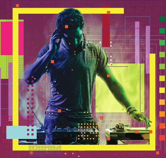 timesquareza's tweet photo. Come now, the party must go on! Before 6:00 we're going to jam to the beats of @DJReadyD, @JULLiAN_GOMES, the one and only DJ Dino Bravo and of course DJ @Shimza01. ππ₯π
#NYE #BlockParty2018
@947Β @MTVAfrica https://t.co/0Iqf3YYWC9