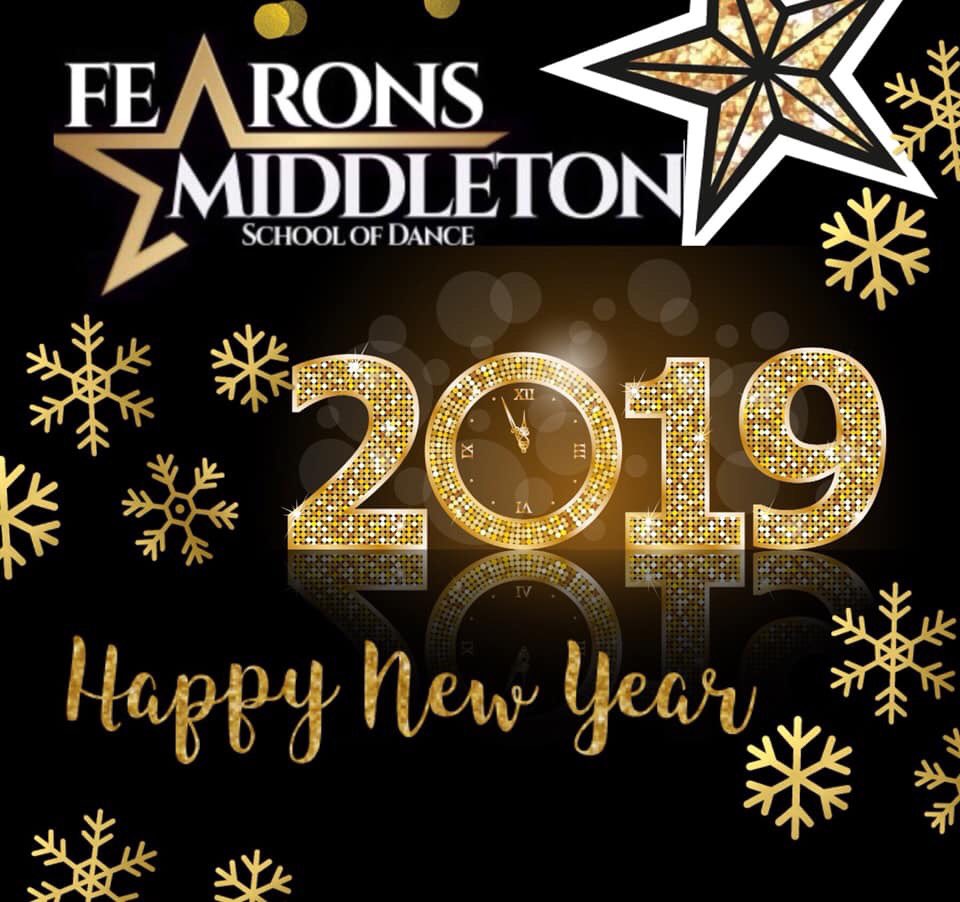 Fearons Middleton tweet media