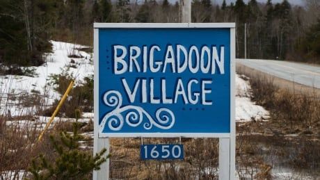 CBC Nova Scotia tweet media