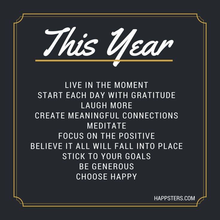 LaceyHubert1's tweet photo. https://t.co/z66SMny3ma