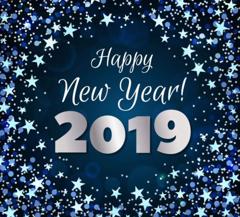 Rayz All-Stars tweet media