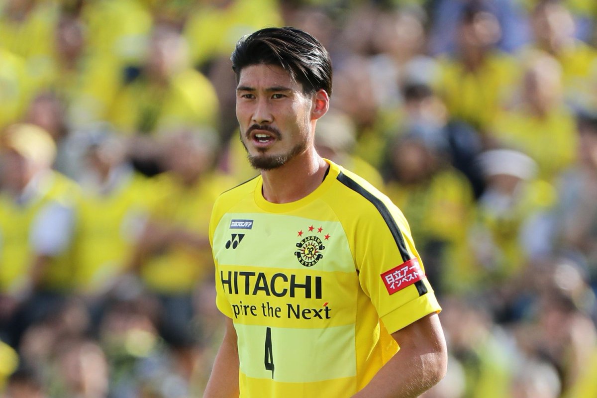 サッカーダイジェスト 選手権 星稜を落ち着かせたob鈴木大輔の言葉 名将 河﨑護監督が明かす 堂々とプレーしなさい に込められた意味 サッカーダイジェストweb T Co He6fcmypbs 選手権 高校サッカー選手権 高校サッカー 高校 サッカーダイジェスト 選手権 星稜を落ち着かせたob鈴木大輔の言葉 名将 河﨑護監督が明かす 堂々とプレーしなさい に込められた意味 サッカーダイジェストweb T Co He6fcmypbs 選手権 高校サッカー選手権 高校サッカー 高校
