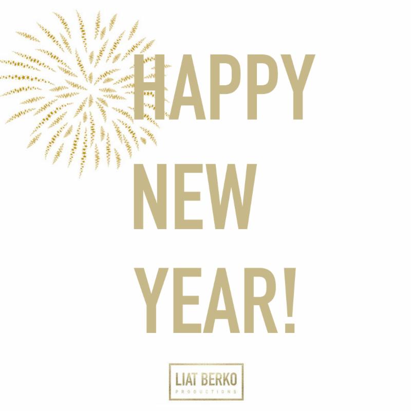 LBNYproductions's tweet photo. Recapping 2018 - Welcoming 2019! https://t.co/O4ldMFLtJ8 https://t.co/28kVj82r1x