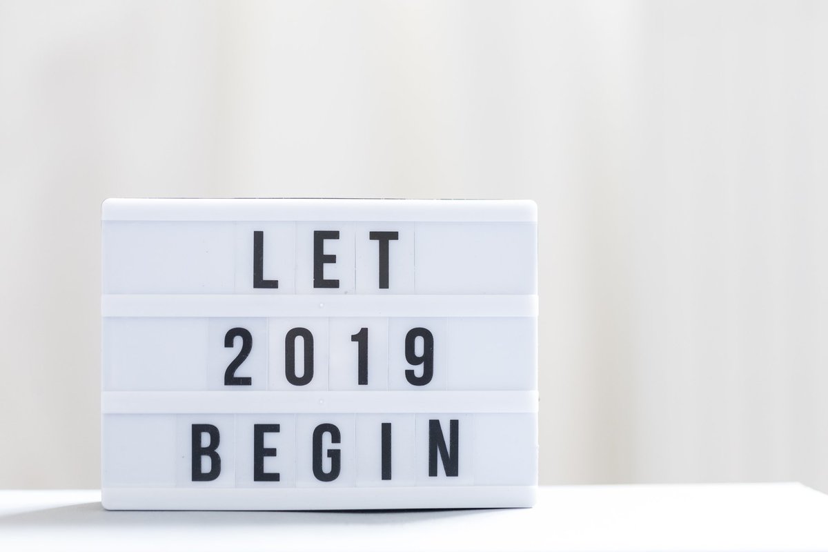 Happy New Year from #eosnomad! 🎉🎊 #newyearseve