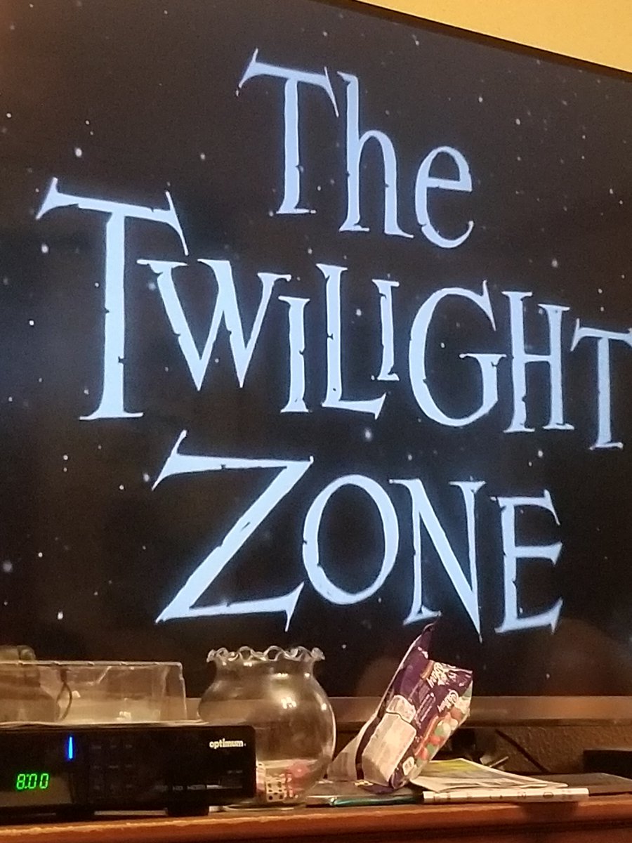 NerdsterJosh's tweet photo. Yasssss https://t.co/UrqC9ZxwYH