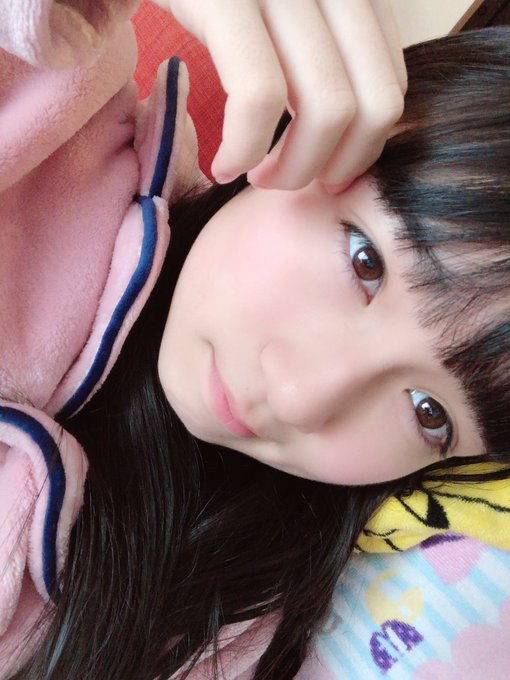 Twitterのコスプレ画像50