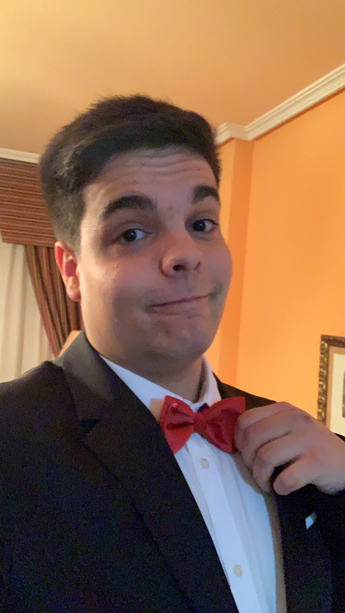 Este es el Force de la suerte

Dale RT o 2019 será el peor año de tu vida