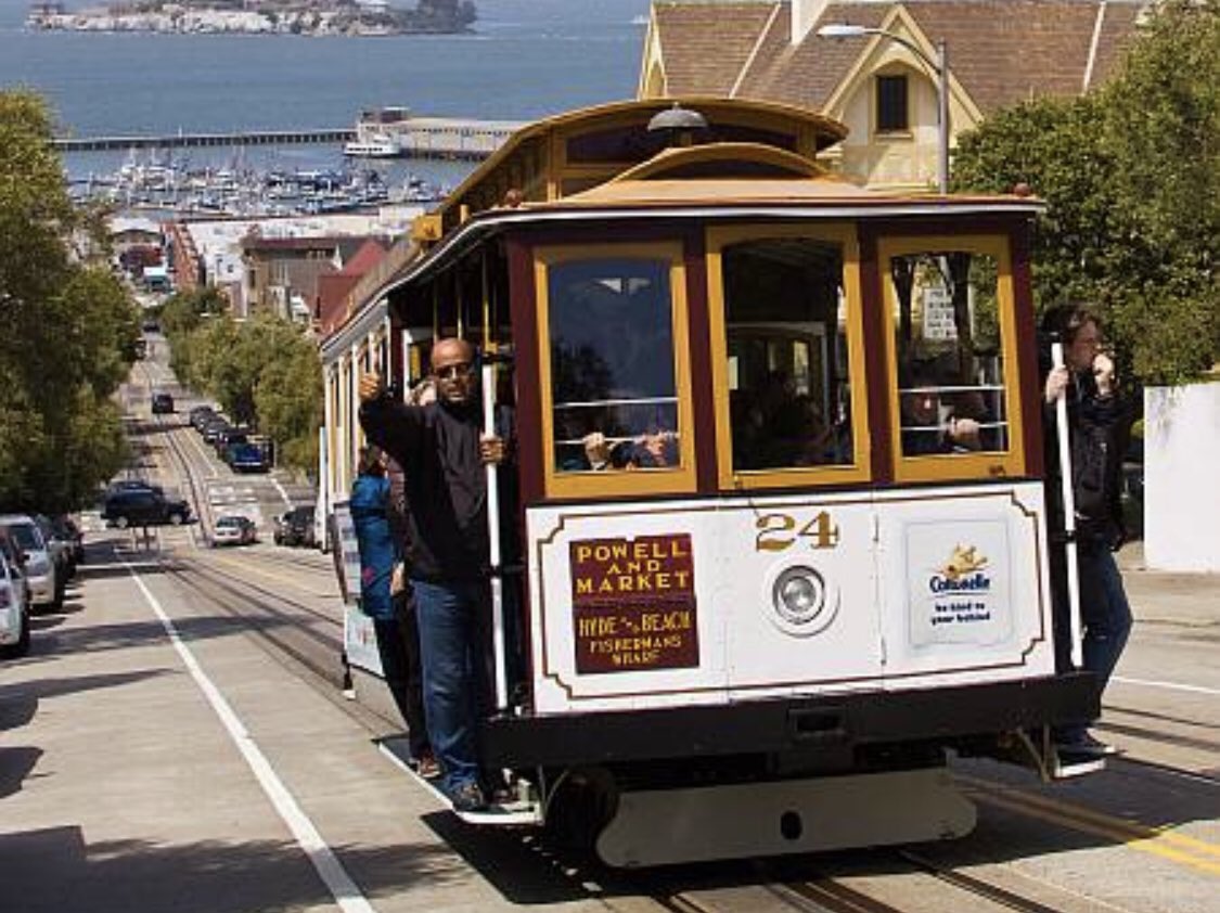 alexandruuhh's tweet photo. Retweet if you from the Bay and NEVER been on one of these. I’m tryna see somethin https://t.co/WkWeKgpBmd
