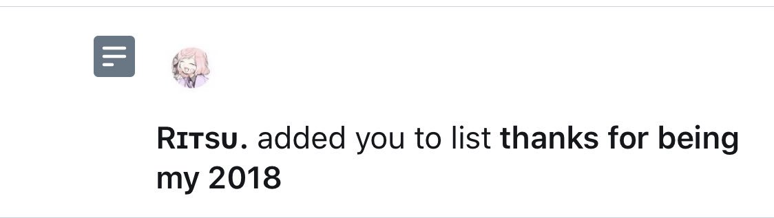 // Hhhhhh—

I love you so much bby!!💘💘