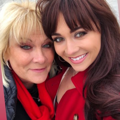 KatieShae24's tweet photo. #NewProfilePic https://t.co/IkU57ufXYb