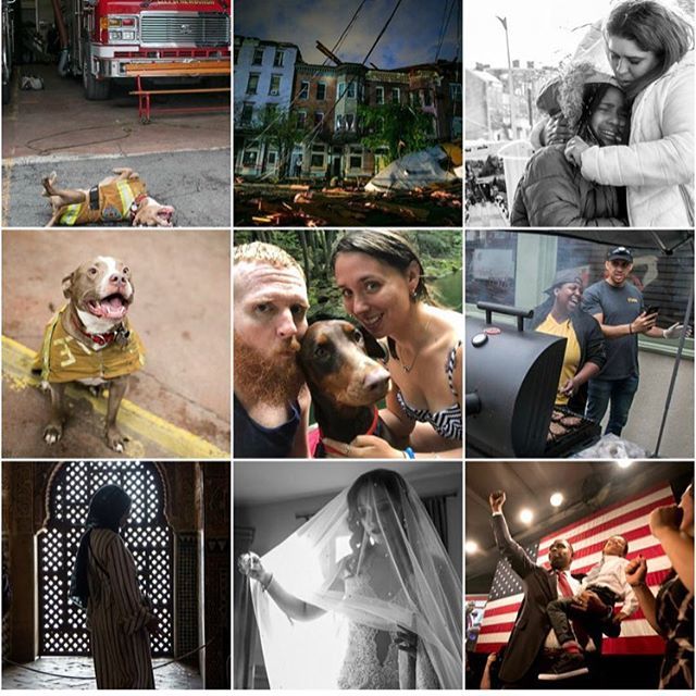 Yay 2018! bit.ly/2Aq6hhH