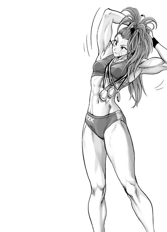 ⠀ ⠀【𝐂𝐚𝐩𝐭𝐢𝐚𝐧 𝐌𝐢𝐳𝐮𝐤𝐢.】
⊱────ஓ🥇ஓ────⊰
ɴᴇᴡ ᴛᴏ ᴄʜᴀʀ &amp; ᴠᴇʀsᴇ
ᴡɪʟʟɪɴɢ ᴛᴏ ᴘʟᴏᴛ
ғɪɢʜᴛs ᴀʀᴇ ᴡᴇʟᴄᴏᴍᴇᴅ
ᴍᴀɴɢᴀ ʙᴀsᴇᴅ
sɪɴɢʟᴇ sʜɪᴘ ᴡ/ ᴄʜᴇᴍ
ᴅᴇᴛᴀɪʟᴇᴅ &amp; ʟɪᴛᴇʀᴀᴛᴇ
ᴡʀɪᴛᴇʀ ᴛᴀɢ: #Crooked
⊱────ஓ🥇ஓ────⊰