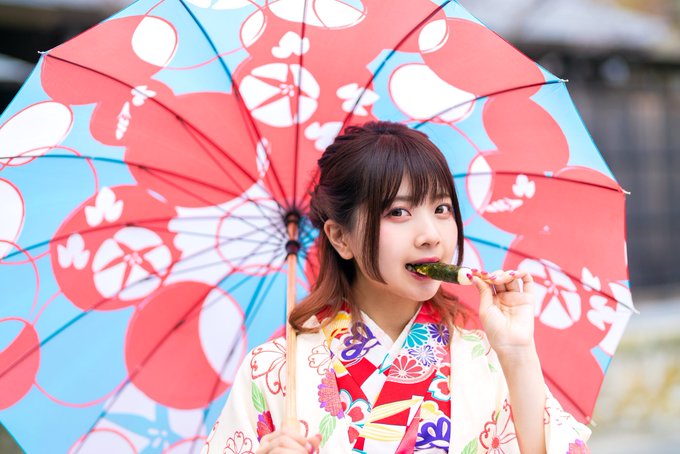 コスプレイヤーとみこのTwitter画像15