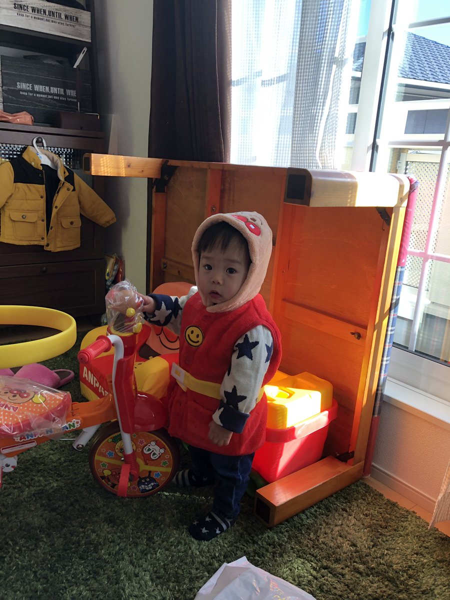 luvvrsh's tweet photo. あけましておめでとう🎉 https://t.co/wSbhD5n7U5