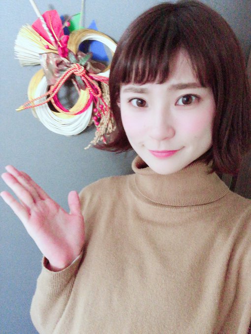 Popular Tweets Of 小俣里奈 2 تحليلات تويتر الرسومية الخاصة بهوتويت Whotwi