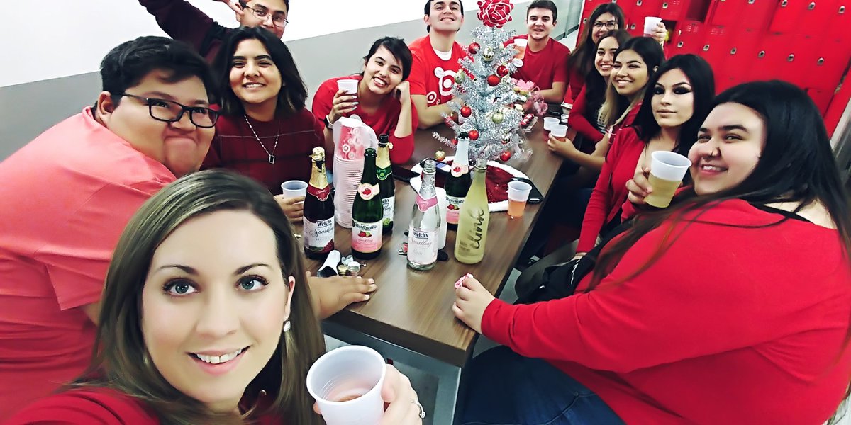 Happy New Year from ours to yours!! #T0938 saying goodbye to 2018 &amp; welcoming 2019 w awesome vibes!!