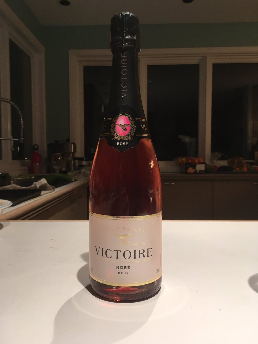 Stéphane Gobeil tweet media
