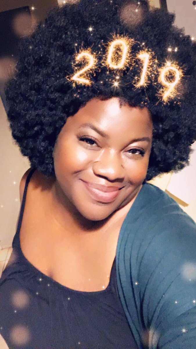 SingSqueaky's tweet photo. In 2018 I accomplished more than I sought out to gain. What an amazing year 2018 !!! Thank you to my Creator my Lord, My Savior for His EVERYDAY grace and mercIful favor upon my life 🙌🏾🙌🏾🙌🏾❤️❤️❤️ Happy New Year #2019 !!! #singsqueaky https://t.co/Uuw5XAY4Kk