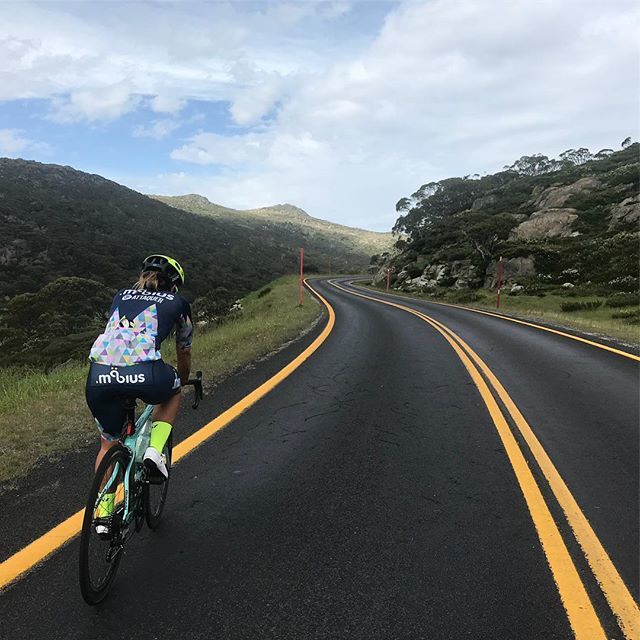 MobiusProject63's tweet photo. Not dirt ⛰ . . @mobius @attaquer @morphos_ @milesbrakes @swiftsportaus @swiftwicksocks @poc_aus_nz @pocsports @mitas_tyres @bikebugaustralia #mobius #on #mountainbikes #mtb #mobiusattaquer #bikebug #milesracing #poc #pocsports #swiftsports #swiftwick… https://t.co/dLRna9tVtv https://t.co/hmAmtDy3Lr