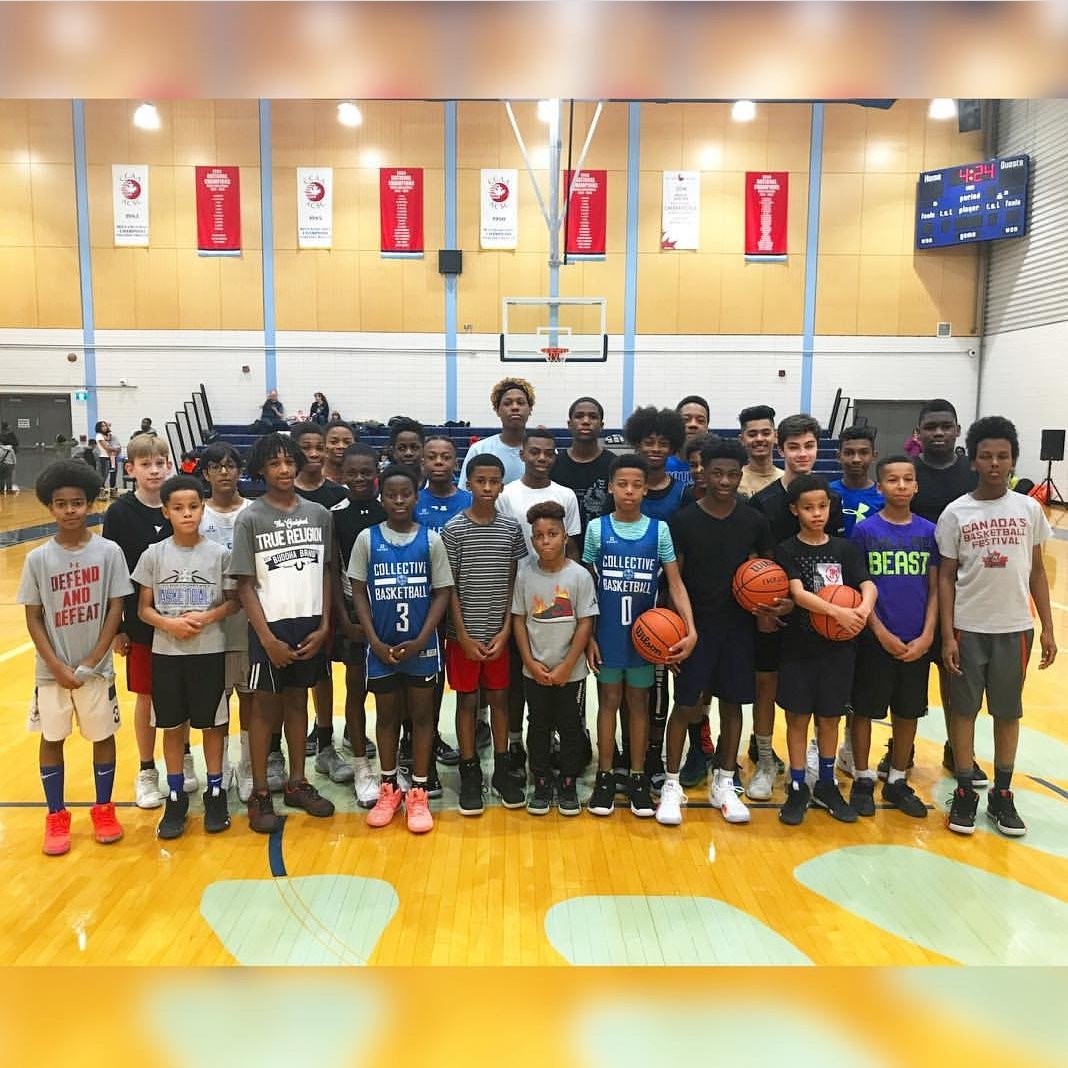 autoaddict24_7's tweet photo. Excel Hoops Pro Trainer and Prep Head Coach Edson Jones (@EdsonJones3) put in work this past weekend with @collelite. They left it all on the floor!

Excel Hoops Prep Open Info Session on Jan 23, 7:30pm at TFSS. @peelschools #ExcelHoops #ExcelHoopsPrep #ExcelHoopsBasketball https://t.co/dA5rpKr3eR
