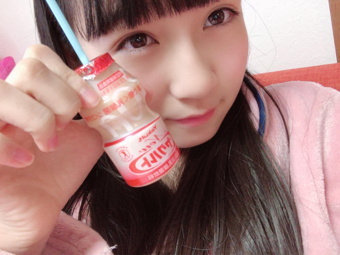 Twitterのコスプレ画像49