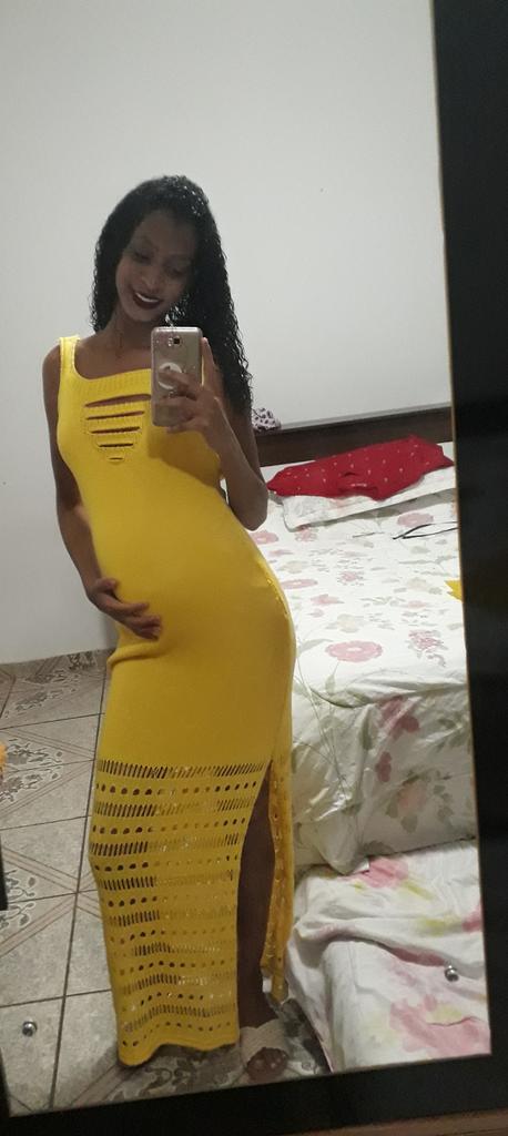 morenablesed's tweet photo. Que 2019 traga muitas coisas boas pra mim e minha Maitê😍😍🤰 https://t.co/9QNseZ4KJR