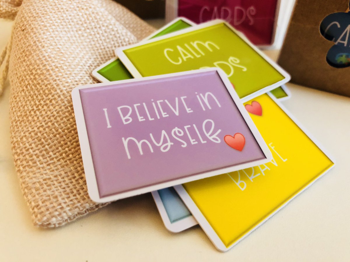 StrengthCards_'s tweet photo. Don’t forget you do not need to make resolutions, you do not need to make change. If you are happy with who you are, and where you want to be then why change? Sometimes we need to appreciate the life we have, be positive, be you! #noneedtochange #youareenough #positivity https://t.co/A1rh4am4Df