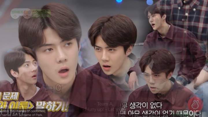 ParkJMin88's tweet photo. "Jennie y Kai saliendo"
"Tuvieron una cita el 25 de noviembre "
"Kai paso a recoger a Jennie "
"Llevan saliendo desde octubre "

Yo:
#JONGIN #EXO https://t.co/q0Sgw3JYLf