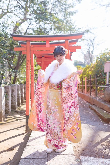 コスプレイヤーみなみのTwitter画像11