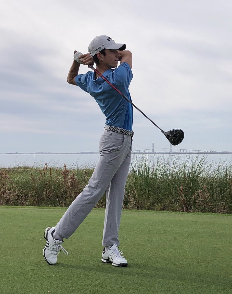 FSUmatt007's tweet photo. 2018 was great for @Brendan_Valdes junior golf. Thanks to all those involved in making junior golf so fun. #ProudPapa signing off til 2019 ⛳️
@OrangeTreeGolf
@DriveChipPutt
@FloridaJrTour
@PantherZone
@AuburnMGolf
@AJGAGolf
@ACDS_US
@Rolex
@CallawayGolf
@adidasGolf
@PirettiGolf https://t.co/J3DmAweman