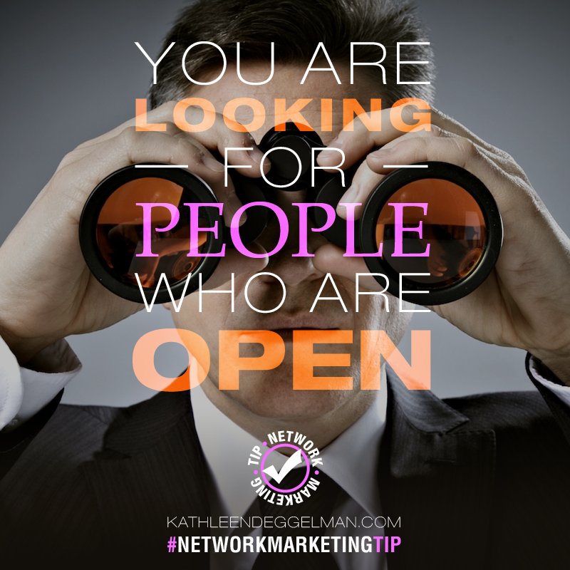 KathDegg's tweet photo. #openpeople #prospect https://t.co/zZDLVBvqpv
