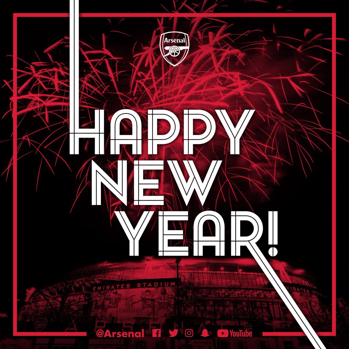 bergkampov's tweet photo. 2019; Henry'nin ayak içi gibi kusursuz, Ljunberg kadar renkli, Lehmann kadar güvenilir, Pires kadar sağlam ve Bergkamp kadar estetik geçsin https://t.co/EIwLh0DBkQ