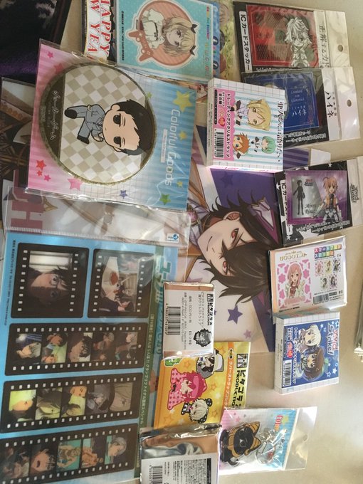 ぜいたく千葉 アニメイト 元旦 最高のアニメ画像 ぜいたく千葉 アニメイト 元旦 最高のアニメ画像