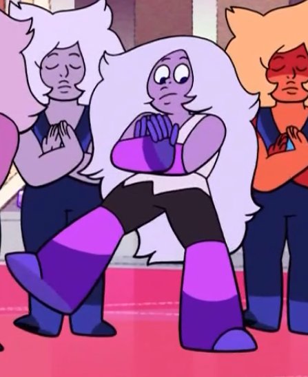 Andyroid10's tweet photo. angel....
#suspoilers #her #amethyst #purble #iloveher #imgay #baby https://t.co/VOPm3RoGDt