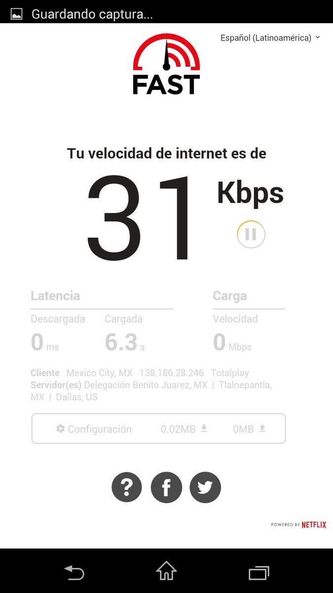 <a href="/totalplaymx/">Totalplay</a> <a href="/TotalplayAyuda/">TotalplayAyuda</a> Totalplay, #totalchafa , #totalmierda , #totalfraudes , #totalfraudes ,#totalbasura y #rataplay es ahora como se conocerá está empresa por su mugre de servicio y costos premium.