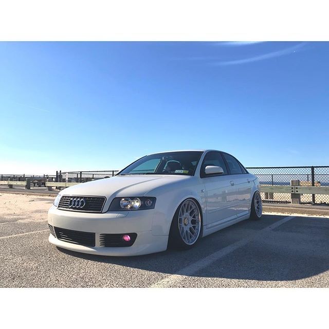 urotuning's tweet photo. Sitting proper! (Owner: @boobsandboost )
.
#urotuning #urotuned #audi #a4 #audia4 #b6 #audib6 #bbsrs2 #b6a4 #audizine #bbsrsii #bbswheels #bbsrs https://t.co/UFfXsztGfb https://t.co/2j3duTLO9O