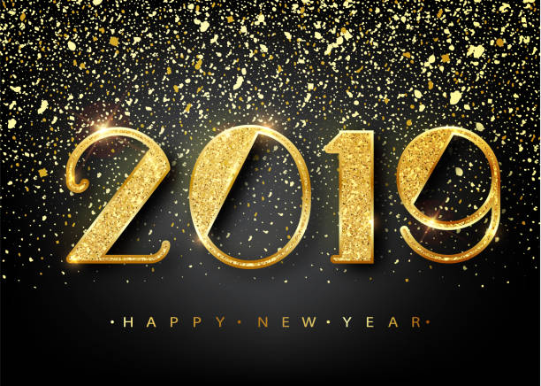 diggerloop's tweet image. Happy New Year from #Diggerloop!
