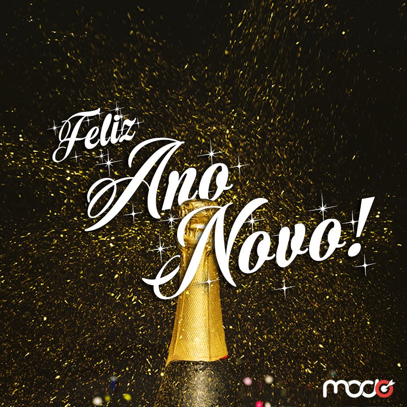 ModoDigital's tweet image. Que em 2019 você...

Seja + otimista!
Seja + determinado!
Seja + solidário!
Seja + Determinado!

Que em 2019 você seja mais FELIZ!

FELIZ 2019!