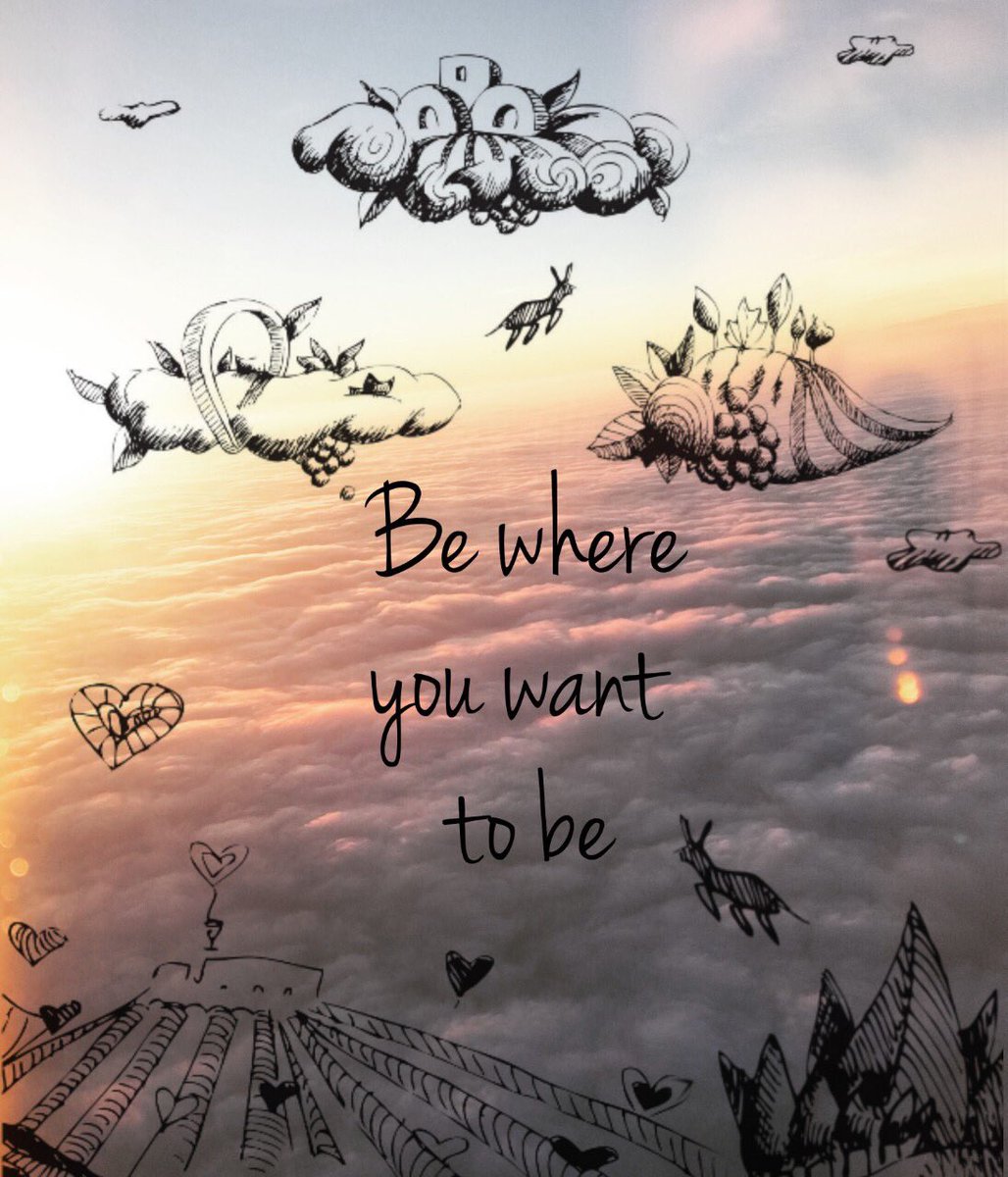 Bosinakis Winery tweet media