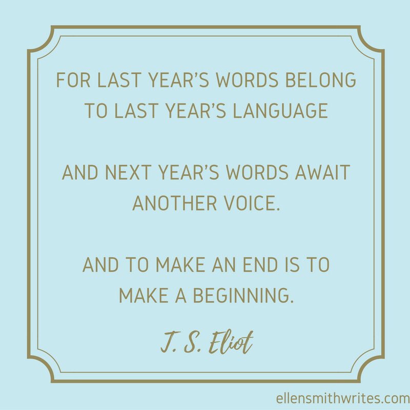 EnglishLlanColl's tweet photo. https://t.co/sdHFwE4QXu