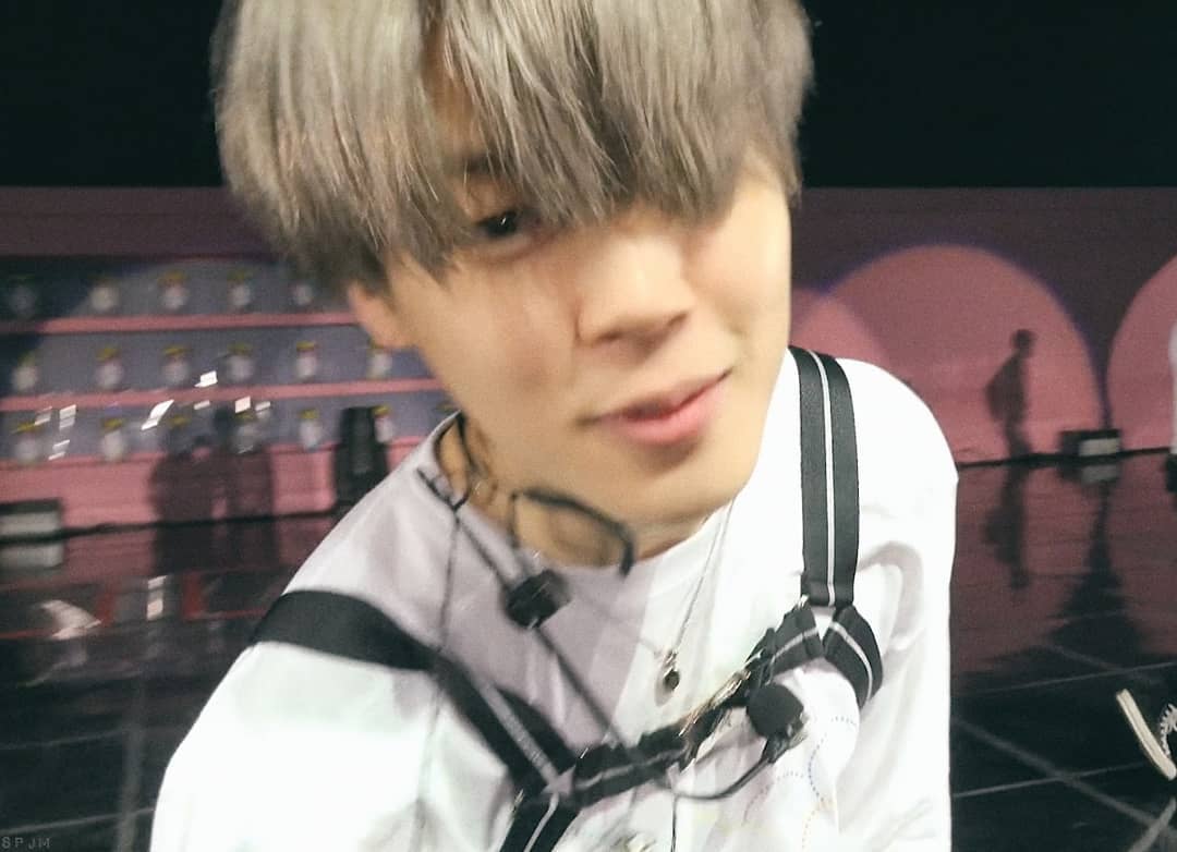 wifeminniex's tweet photo. จีมินมาแบบนี้ตายมากกกกกก❤️😭😭
มีแต่คำว่าผัวๆๆๆๆๆๆT////////T
มาหว่านเสน่ห์แล้วเดินจากไปง่ายๆ
ปาร์คจีมิน!!! นายมันร้าย!!!
#JIMIN #BTS #บังทัน #จีมิน https://t.co/UKFjkeDRu4