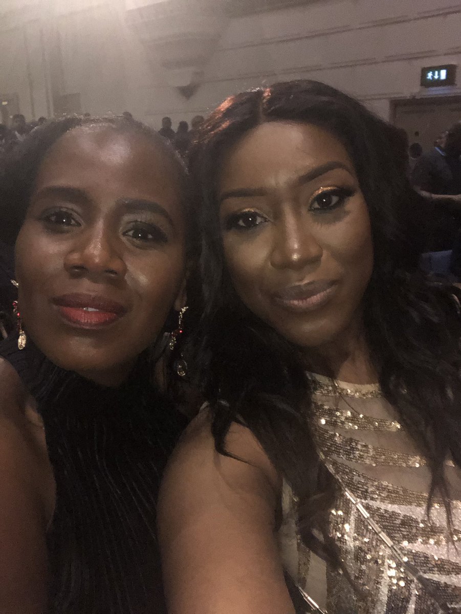 _Nikkyo's tweet photo. 2019 has been paid for! Wealth and revival is us! #SPACNationFlag
#AudaciousAudacity
#SPACNation
#Gen1414 https://t.co/aVFERdCAyI