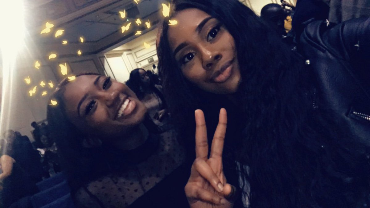 SazBakare's tweet image. #SPACNation #Spacnationflag