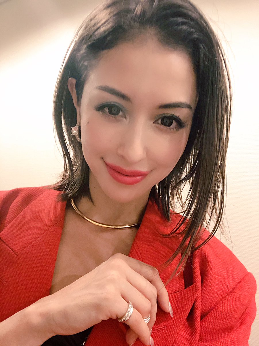 Beni Last Night S Performance At Rizin14 Mayweathernasukawa Was Pure Chaos I Hardly Recall It But Kicked Off 19 With A Bang Thank You World T Co Vt5dptvp1j Beni Last Night S Performance At Rizin14 Mayweathernasukawa Was Pure Chaos I Hardly Recall It But Kicked Off 19 With A Bang Thank You World T Co Vt5dptvp1j